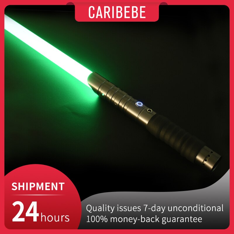 CARIBEBE-RGB15     7 Ʈ,  ȿ  FX    ݼ  LED 峭  USB 